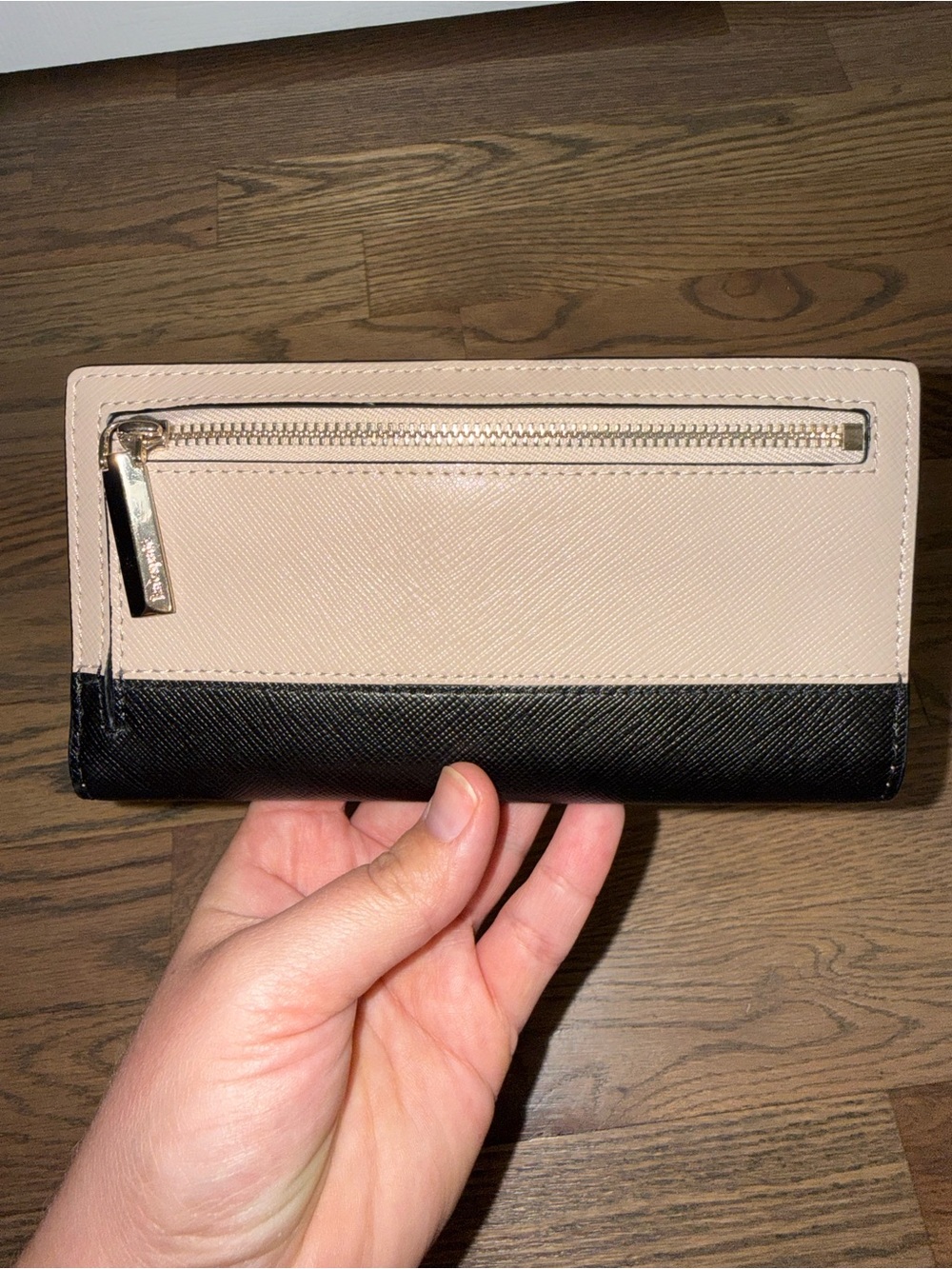 Kate Spade Wallet - Picture 4 of 5